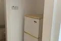Mieszkanie 1 pokój 52 m² Frenaros, Cypr