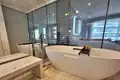 Mieszkanie 42 m² Dubaj, Emiraty Arabskie