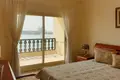 Mieszkanie 2 pokoi 95 m² Ras al-Chajma, Emiraty Arabskie