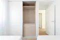 Wohnung 3 Schlafzimmer 102 m² Santa Pola, Spanien