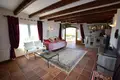 4 bedroom Villa 324 m² Benissa, Spain