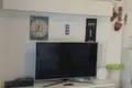 Kawalerka 40 m² Adeje, Hiszpania