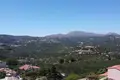Земельные участки  Колибари, Греция