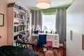 Apartamento  Tornio, Finlandia