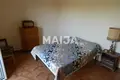 Casa 5 habitaciones 200 m² Nerola, Italia