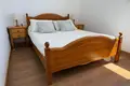 7 bedroom house 246 m² Dos Hermanas, Spain