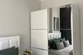 Wohnung 1 zimmer 55 m² Alanya, Türkei
