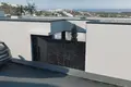 3 bedroom villa 478 m² Finestrat, Spain