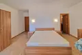 2 bedroom apartment 152 m² Kosharitsa, Bulgaria