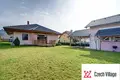 Apartment 105 m² Hyskov, Czech Republic