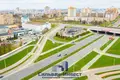 Propiedad comercial 3 123 m² en Minsk, Belarús