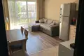 Квартира 3 комнаты 77 м² Равда, Болгария