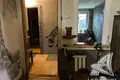 Apartamento 44 m² Muchaviecki sielski Saviet, Belarús