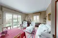 Villa de 9 habitaciones 250 m² Salo, Italia