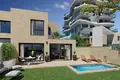 Apartment 49 m² Valencian Community, Spain