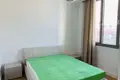 Wohnung 2 Schlafzimmer 123 m² Germasogeia, Zypern