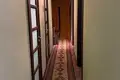 Appartement 3 chambres 93 m² Hrodna, Bélarus
