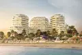 Жилой квартал Térmica Beach I