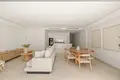 Квартира 3 спальни 138 м² Михас, Испания