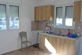 Cottage 1 bedroom 27 m² Paralia, Greece