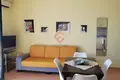 Apartamento 78 m² en Bashkia Vlore, Albania
