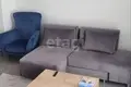 Квартира 1 комната 100 м² Кипр, Кипр