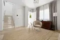 Dom 4 pokoi 211 m² Mijas, Hiszpania