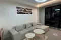 Appartement 2 chambres 68 m² Tbilissi, Géorgie