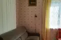 House 89 m² Ivianiecki sielski Saviet, Belarus