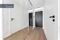 2 room apartment 45 m² Vilnius, Lithuania