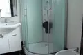 Haus 4 Schlafzimmer 142 m² Krasici, Montenegro