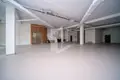Geschäft 3 zimmer 294 m² in Minsk, Belarus