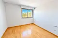 3 bedroom apartment 283 m² Mijas, Spain