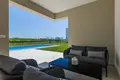 4-Schlafzimmer-Villa 274 m² Poreč, Kroatien
