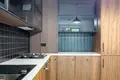 1 bedroom apartment 68 m² Tbilisi, Georgia