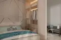 Квартира 3 комнаты 96 м² Равай, Таиланд