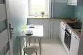 Квартира 3 комнаты  Smolice, Польша