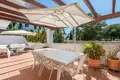 Mieszkanie 2 pokoi 83 m² Hiszpania, Hiszpania