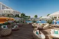 Penthouse 1 room 79 m² Girne Belediyesi, Northern Cyprus