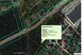 Commercial property  in Riga, Latvia