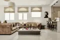 Casa 4 habitaciones 327 m² San Pedro Alcantara, Španjolska
