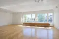 6 bedroom house 280 m² Helsinki sub-region, Finland