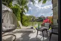 Villa 4 pièces 350 m² Choeng Thale, Thaïlande