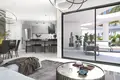 Mieszkanie 55 m² Famagusta, Cypr