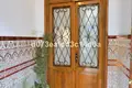 Apartamento 4 habitaciones 132 m² Španjolska, Španjolska