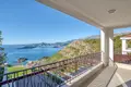 Hôtel 92 m² à Tudorovici, Monténégro