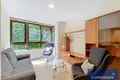 Apartamento 107 m² Alicante, Španjolska
