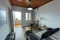 Apartamento 100 m² Ioanian Islands, Grecia