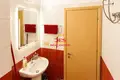 2 bedroom apartment 84 m² Bashkia Vlore, Albania