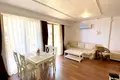 Wohnung 3 zimmer  Cherganovo, Bulgarien